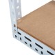 Crypto Coin Open Air Mining Miner Frame Rig Case up to 4 GPU ETH BTC Ethereum Crypto Coin Open Air Mining Miner Frame Rig Case up to 4 GPU ETH BTC Ethereum