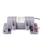 DC 24V 3000rpm Plastic Industry Mini Vibration Motor Rotary Speed Vibrating Motor For Massage Bed Chair Medical Instruments DC 24V 3000rpm Plastic Industry Mini Vibration Motor Rotary Speed Vibrating Motor For Massage Bed Chair Medical Instruments