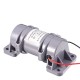 DC 24V 3000rpm Plastic Industry Mini Vibration Motor Rotary Speed Vibrating Motor For Massage Bed Chair Medical Instruments