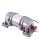 DC 24V 3000rpm Plastic Industry Mini Vibration Motor Rotary Speed Vibrating Motor For Massage Bed Chair Medical Instruments DC 24V 3000rpm Plastic Industry Mini Vibration Motor Rotary Speed Vibrating Motor For Massage Bed Chair Medical Instruments