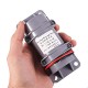 DC 24V 3000rpm Plastic Industry Mini Vibration Motor Rotary Speed Vibrating Motor For Massage Bed Chair Medical Instruments DC 24V 3000rpm Plastic Industry Mini Vibration Motor Rotary Speed Vibrating Motor For Massage Bed Chair Medical Instruments