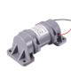 DC 24V 3000rpm Plastic Industry Mini Vibration Motor Rotary Speed Vibrating Motor For Massage Bed Chair Medical Instruments DC 24V 3000rpm Plastic Industry Mini Vibration Motor Rotary Speed Vibrating Motor For Massage Bed Chair Medical Instruments