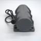 DC 24V 3000rpm Plastic Industry Mini Vibration Motor Rotary Speed Vibrating Motor For Massage Bed Chair Medical Instruments DC 24V 3000rpm Plastic Industry Mini Vibration Motor Rotary Speed Vibrating Motor For Massage Bed Chair Medical Instruments