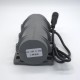 DC 24V 3000rpm Plastic Industry Mini Vibration Motor Rotary Speed Vibrating Motor For Massage Bed Chair Medical Instruments DC 24V 3000rpm Plastic Industry Mini Vibration Motor Rotary Speed Vibrating Motor For Massage Bed Chair Medical Instruments