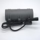 DC 24V 3000rpm Plastic Industry Mini Vibration Motor Rotary Speed Vibrating Motor For Massage Bed Chair Medical Instruments DC 24V 3000rpm Plastic Industry Mini Vibration Motor Rotary Speed Vibrating Motor For Massage Bed Chair Medical Instruments
