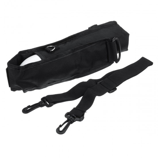 0.5L Mini Scuba Tank Diving Set Oxygen Cylinder Inflator Pump Safety Leash Storage Bag Underwater Diving Equipment 0.5L Mini Scuba Tank Diving Set Oxygen Cylinder Inflator Pump Safety Leash Storage Bag Underwater Diving Equipment