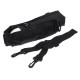 0.5L Mini Scuba Tank Diving Set Oxygen Cylinder Inflator Pump Safety Leash Storage Bag Underwater Diving Equipment