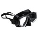 0.5L Mini Scuba Tank Diving Set Oxygen Cylinder Inflator Pump Safety Leash Storage Bag Underwater Diving Equipment 0.5L Mini Scuba Tank Diving Set Oxygen Cylinder Inflator Pump Safety Leash Storage Bag Underwater Diving Equipment