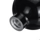 1L Oxygen Cylinder Air Tank Scuba Diving Valve Equipment Breathing Kit 1L Oxygen Cylinder Air Tank Scuba Diving Valve Equipment Breathing Kit