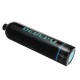 1L Oxygen Cylinder Air Tank Scuba Diving Valve Equipment Breathing Kit 1L Oxygen Cylinder Air Tank Scuba Diving Valve Equipment Breathing Kit