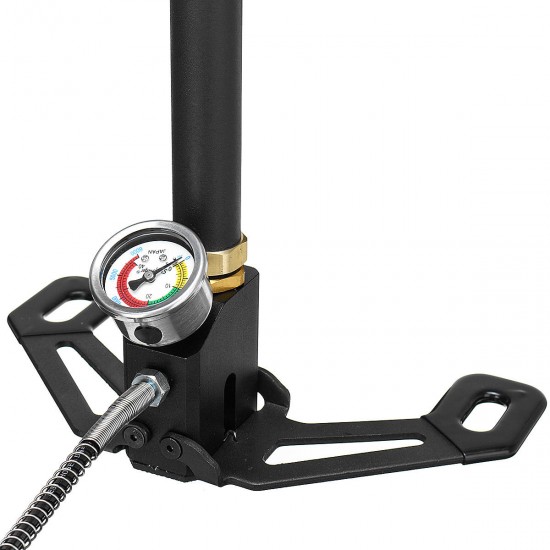 Oxygen Cylinder Mini Scuba Diving Equipment Air Tank Oxygen Tank Set Kit Oxygen Cylinder Mini Scuba Diving Equipment Air Tank Oxygen Tank Set Kit