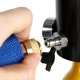 Oxygen Cylinder Mini Scuba Diving Equipment Air Tank Oxygen Tank Set Kit