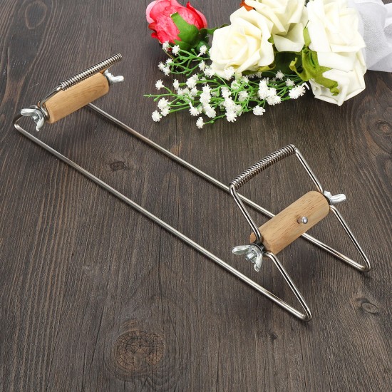 DIY Beads Loom Art Craft Belt Headband Key Chain Weaving Making Machine Beading Tool DIY Beads Loom Art Craft Belt Headband Key Chain Weaving Making Machine Beading Tool