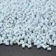 DIY Moldable Pellets Polymorph Thermoplastic Plastic Pellet Crystal Soils 6 Colors