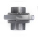 DN32 Upvc EPDM Stainless Steel Sewage Gate Valve Industry UPVC Pull Plate Mixing Valves 0.35Mpa DN32 Upvc EPDM Stainless Steel Sewage Gate Valve Industry UPVC Pull Plate Mixing Valves 0.35Mpa