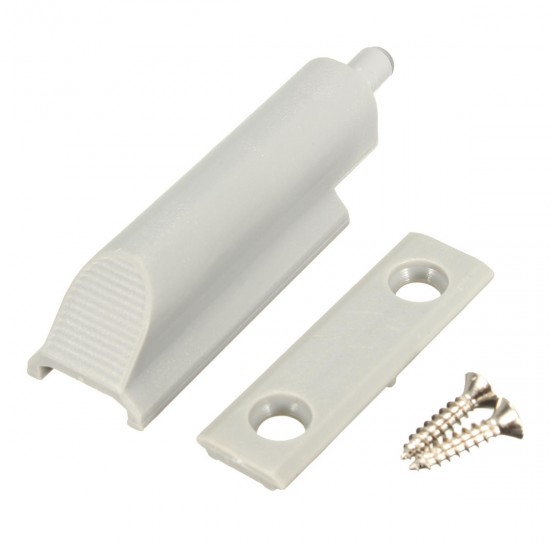 Damper BufferCabinet Cupboard Kitchen Door Dampers Buffer Soft Closer Cushion Close Stops Damper BufferCabinet Cupboard Kitchen Door Dampers Buffer Soft Closer Cushion Close Stops