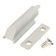 Damper BufferCabinet Cupboard Kitchen Door Dampers Buffer Soft Closer Cushion Close Stops Damper BufferCabinet Cupboard Kitchen Door Dampers Buffer Soft Closer Cushion Close Stops