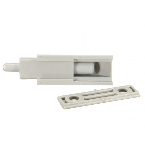 Damper BufferCabinet Cupboard Kitchen Door Dampers Buffer Soft Closer Cushion Close Stops Damper BufferCabinet Cupboard Kitchen Door Dampers Buffer Soft Closer Cushion Close Stops