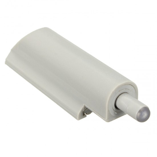 Damper BufferCabinet Cupboard Kitchen Door Dampers Buffer Soft Closer Cushion Close Stops Damper BufferCabinet Cupboard Kitchen Door Dampers Buffer Soft Closer Cushion Close Stops