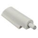 Damper BufferCabinet Cupboard Kitchen Door Dampers Buffer Soft Closer Cushion Close Stops Damper BufferCabinet Cupboard Kitchen Door Dampers Buffer Soft Closer Cushion Close Stops