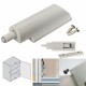 Damper BufferCabinet Cupboard Kitchen Door Dampers Buffer Soft Closer Cushion Close Stops Damper BufferCabinet Cupboard Kitchen Door Dampers Buffer Soft Closer Cushion Close Stops