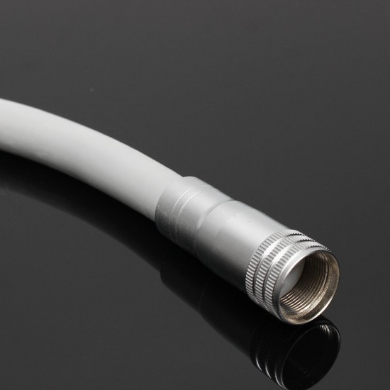 Dental Handpiece Silicone Tubing Tube CABLE Silicone Sirona For KAVO Fiber Optic 6 Hole K Dental Handpiece Silicone Tubing Tube CABLE Silicone Sirona For KAVO Fiber Optic 6 Hole K