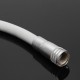 Dental Handpiece Silicone Tubing Tube CABLE Silicone Sirona For KAVO Fiber Optic 6 Hole K Dental Handpiece Silicone Tubing Tube CABLE Silicone Sirona For KAVO Fiber Optic 6 Hole K