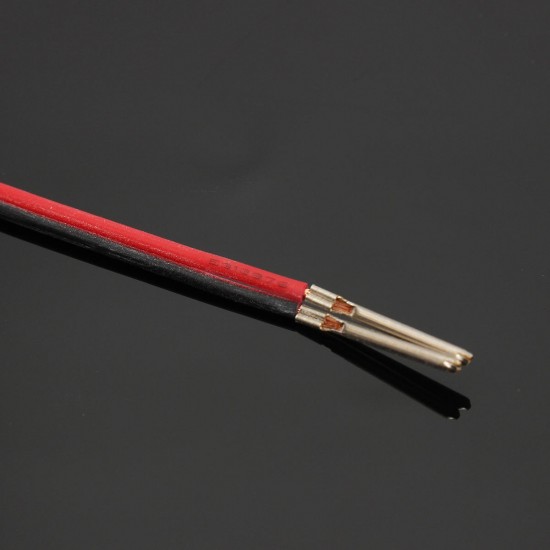 Dental Handpiece Silicone Tubing Tube CABLE Silicone Sirona For KAVO Fiber Optic 6 Hole K Dental Handpiece Silicone Tubing Tube CABLE Silicone Sirona For KAVO Fiber Optic 6 Hole K