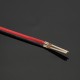 Dental Handpiece Silicone Tubing Tube CABLE Silicone Sirona For KAVO Fiber Optic 6 Hole K Dental Handpiece Silicone Tubing Tube CABLE Silicone Sirona For KAVO Fiber Optic 6 Hole K