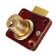 Desk Drawer Dead Bolt Lock for Drawers Box Cabinet Cupboards Panel with Two Key Desk Drawer Dead Bolt Lock for Drawers Box Cabinet Cupboards Panel with Two Key