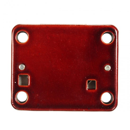 Desk Drawer Dead Bolt Lock for Drawers Box Cabinet Cupboards Panel with Two Key Desk Drawer Dead Bolt Lock for Drawers Box Cabinet Cupboards Panel with Two Key