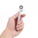 Double Box Ratchet Wrench Refrigeration Tool Air Conditioning 3/16 1/4 5/16 DE Double Box Ratchet Wrench Refrigeration Tool Air Conditioning 3/16 1/4 5/16 DE