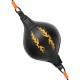 Double End Speed Ball Boxing Punching Bag Speedball Swivel Gym Fitness Training Double End Speed Ball Boxing Punching Bag Speedball Swivel Gym Fitness Training