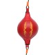 Double End Speed Ball Boxing Punching Bag Speedball Swivel Gym Fitness Training Double End Speed Ball Boxing Punching Bag Speedball Swivel Gym Fitness Training