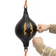Double End Speed Ball Boxing Punching Bag Speedball Swivel Gym Fitness Training Double End Speed Ball Boxing Punching Bag Speedball Swivel Gym Fitness Training