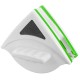 Double Sides Magnetic Window Cleaner Glass Surface Wiper Cleaning Brush Tool Double Sides Magnetic Window Cleaner Glass Surface Wiper Cleaning Brush Tool