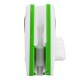 Double Sides Magnetic Window Cleaner Glass Surface Wiper Cleaning Brush Tool