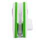 Double Sides Magnetic Window Cleaner Glass Surface Wiper Cleaning Brush Tool Double Sides Magnetic Window Cleaner Glass Surface Wiper Cleaning Brush Tool