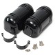 Dual Beam Perimeter Fence Active Infrared IR Sensor Barrier Detector Window Outdoor Intrusion Alarm Dual Beam Perimeter Fence Active Infrared IR Sensor Barrier Detector Window Outdoor Intrusion Alarm