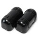 Dual Beam Perimeter Fence Active Infrared IR Sensor Barrier Detector Window Outdoor Intrusion Alarm Dual Beam Perimeter Fence Active Infrared IR Sensor Barrier Detector Window Outdoor Intrusion Alarm