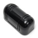 Dual Beam Perimeter Fence Active Infrared IR Sensor Barrier Detector Window Outdoor Intrusion Alarm Dual Beam Perimeter Fence Active Infrared IR Sensor Barrier Detector Window Outdoor Intrusion Alarm