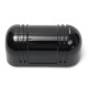 Dual Beam Perimeter Fence Active Infrared IR Sensor Barrier Detector Window Outdoor Intrusion Alarm Dual Beam Perimeter Fence Active Infrared IR Sensor Barrier Detector Window Outdoor Intrusion Alarm