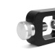 Durable Diving Equipment Oxygen Cylinder Scuba Tank Refill Adapter Oxygen Scuba Converter