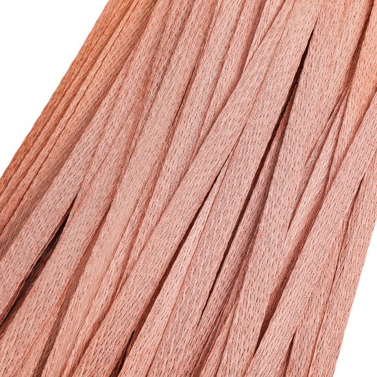 Durable Pure Copper Braided Wire Span Cable Bridge Connection Wire Ground Lead Durable Pure Copper Braided Wire Span Cable Bridge Connection Wire Ground Lead