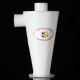 Dust Separation Power Dust Collector Cyclone Separator Vacuum Cleaner Filter Dust Separation Power Dust Collector Cyclone Separator Vacuum Cleaner Filter