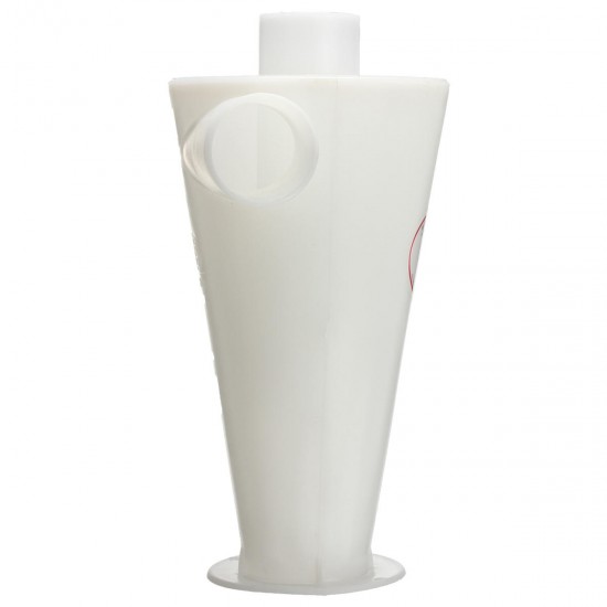 Dust Separation Power Dust Collector Cyclone Separator Vacuum Cleaner Filter Dust Separation Power Dust Collector Cyclone Separator Vacuum Cleaner Filter