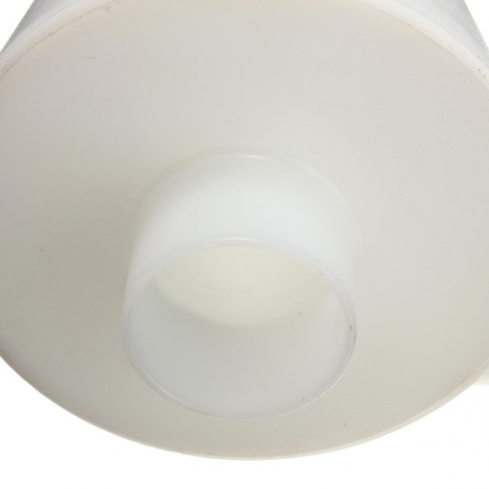 Dust Separation Power Dust Collector Cyclone Separator Vacuum Cleaner Filter Dust Separation Power Dust Collector Cyclone Separator Vacuum Cleaner Filter