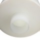 Dust Separation Power Dust Collector Cyclone Separator Vacuum Cleaner Filter Dust Separation Power Dust Collector Cyclone Separator Vacuum Cleaner Filter