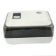 Egg Incubator Incubator Hatcher 24 Digital Fully Automatic Clear Egg Turning Incubator Hatcher Temperature Control Egg Incubator Incubator Hatcher 24 Digital Fully Automatic Clear Egg Turning Incubator Hatcher Temperature Control