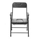 Elder Toilet Seat Potty Bathroom Commode Chair Bedside Shower Adult Elder Toilet Seat Potty Bathroom Commode Chair Bedside Shower Adult